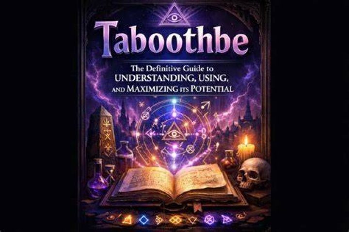 Deephot.inlk: A Comprehensive Guide to Understanding and Maximizing Its Potential