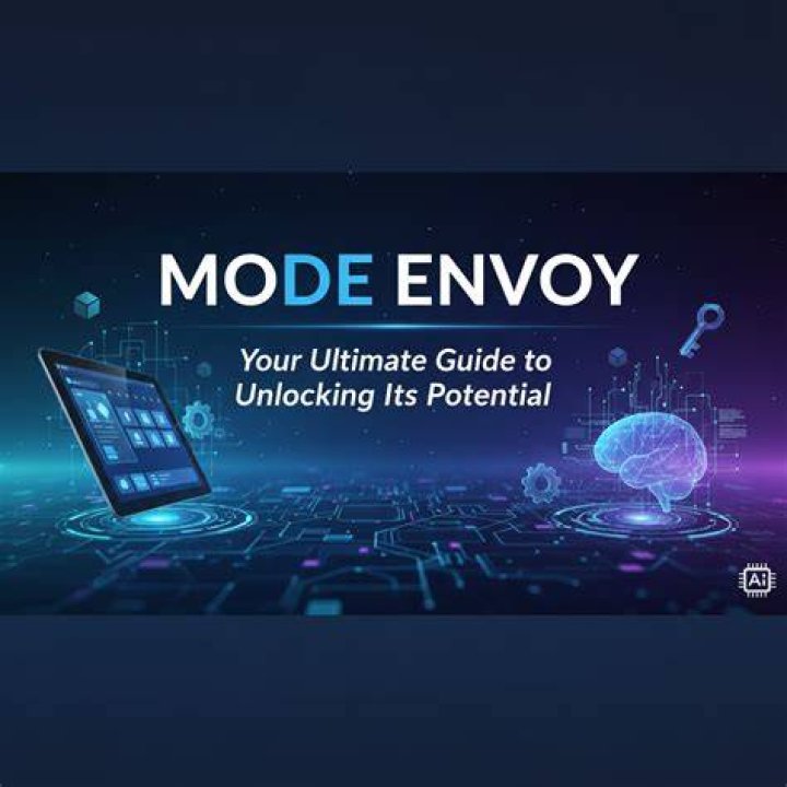 DeepHot: The Ultimate Guide to Unlocking Its Potential