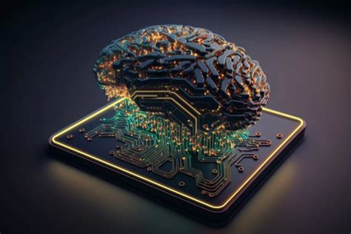 DeepHotin: Exploring the Ultimate Resource for Deep Learning and AI Enthusiasts