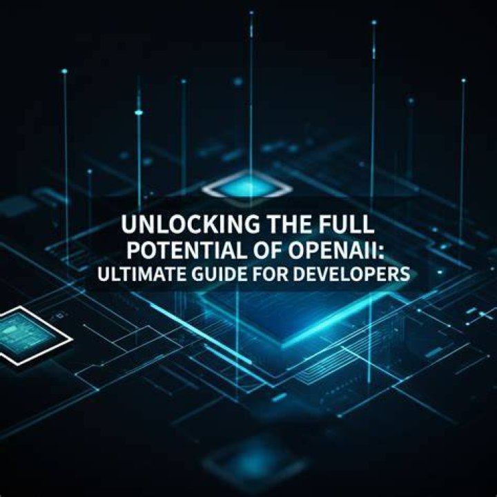 Deephotlink Com: The Ultimate Guide to Unlocking Its Potential