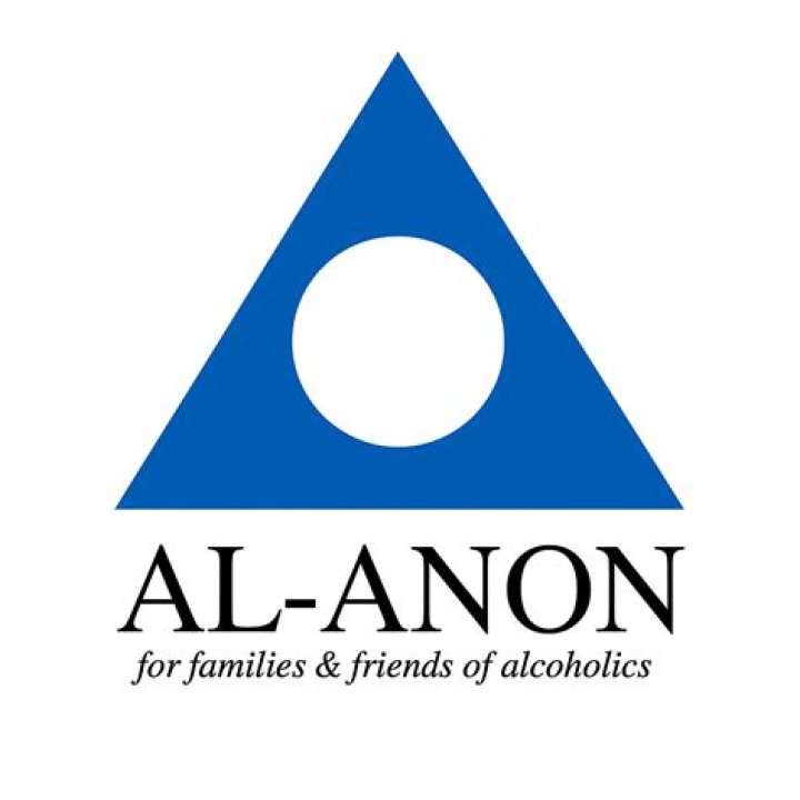 Definition of Al-Anon: Understanding the Global Support Network for Families Affected by Alcoholism