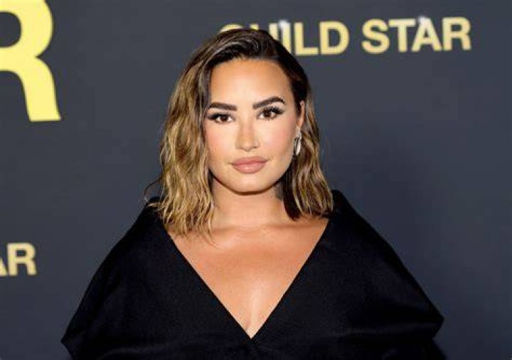 Demi Lovato Images: A Dive Into Her Iconic Visuals and Moments