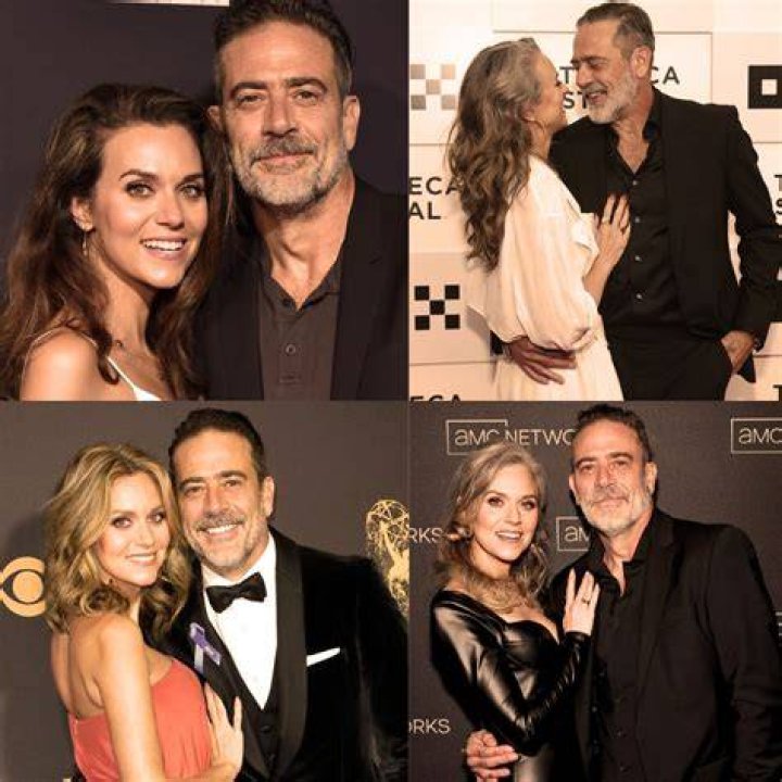 Denny Duquette Wife: The Story Behind the Life and Love