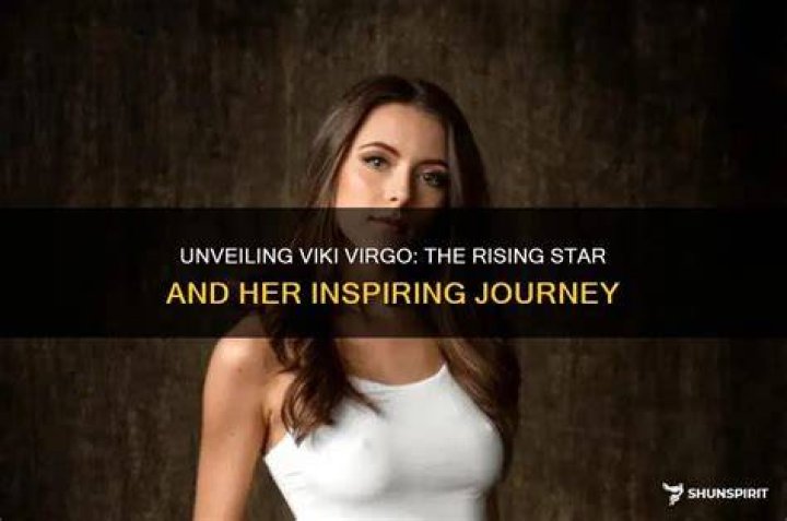 Deshanna Minuto: Unveiling the Inspiring Journey of a Rising Star