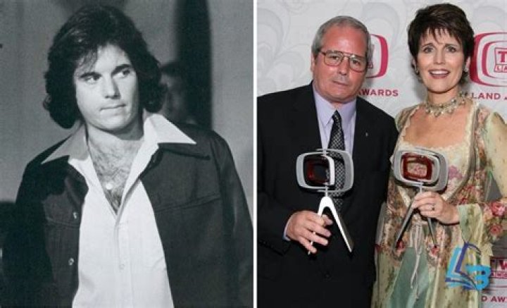 Desi Arnaz Jr Net Worth: Unveiling the Wealth and Legacy of a Hollywood Icon