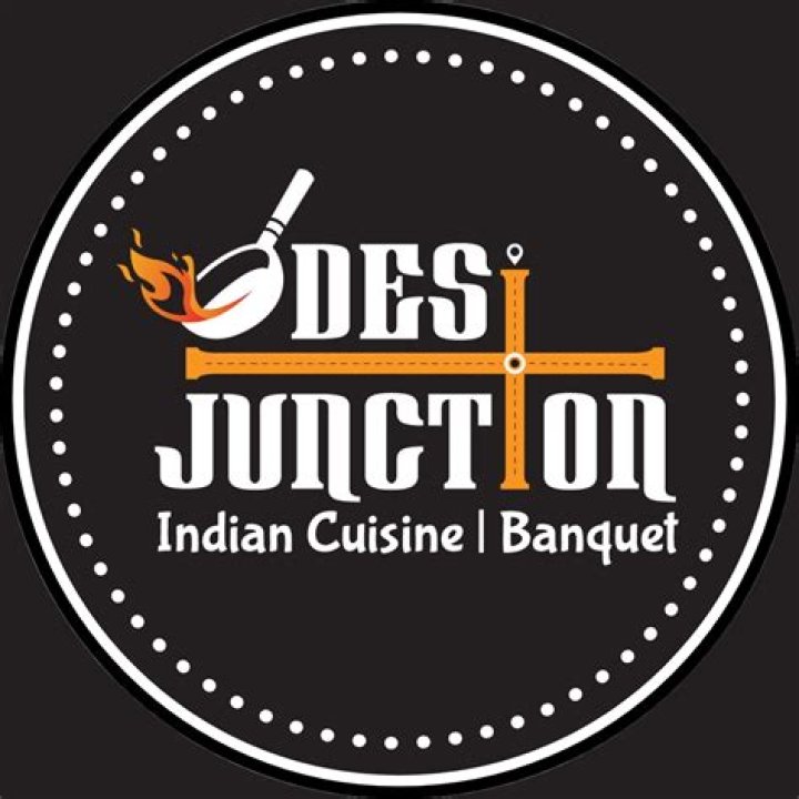Desi Junction 18+: A Comprehensive Guide to the Rising Star in Adult Entertainment