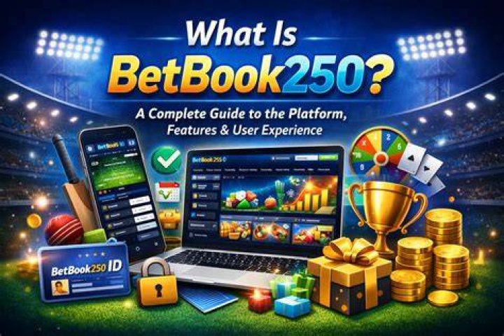 Desi Junction 18: A Comprehensive Guide to Understanding the Platform