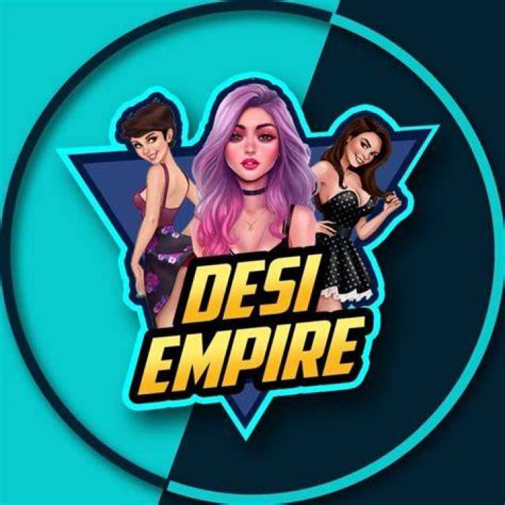 Desi Net: The Ultimate Guide to Understanding, Utilizing, and Maximizing Its Potential