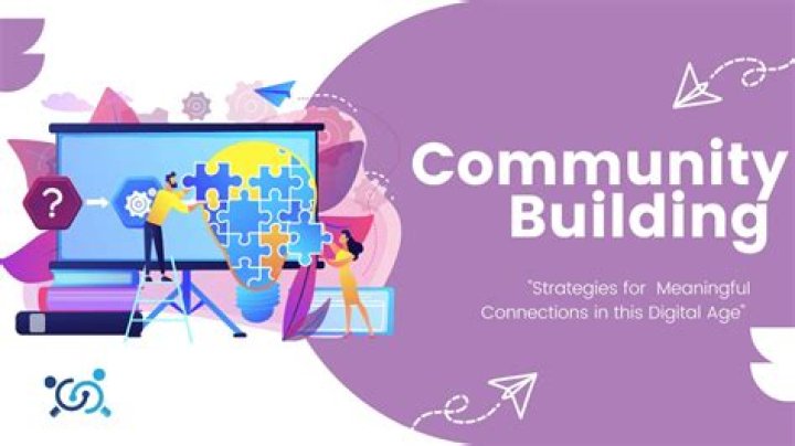 Desi49: The Rising Star of Digital Influence and Community Building