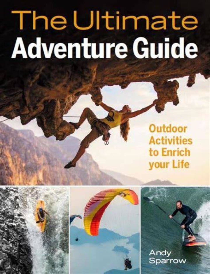 Desires South: The Ultimate Guide to Exploring Passion and Adventure