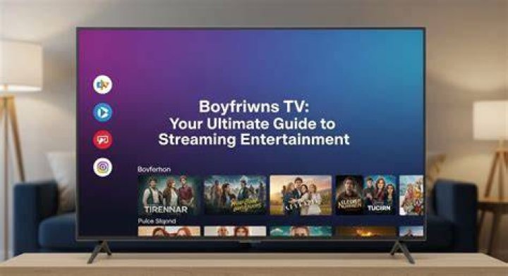 Desitvbox TV: Your Ultimate Guide to Streaming Indian Content