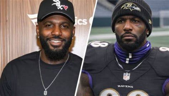 Dez Bryant Net Worth: A Comprehensive Look at the NFL Star's Wealth and Career