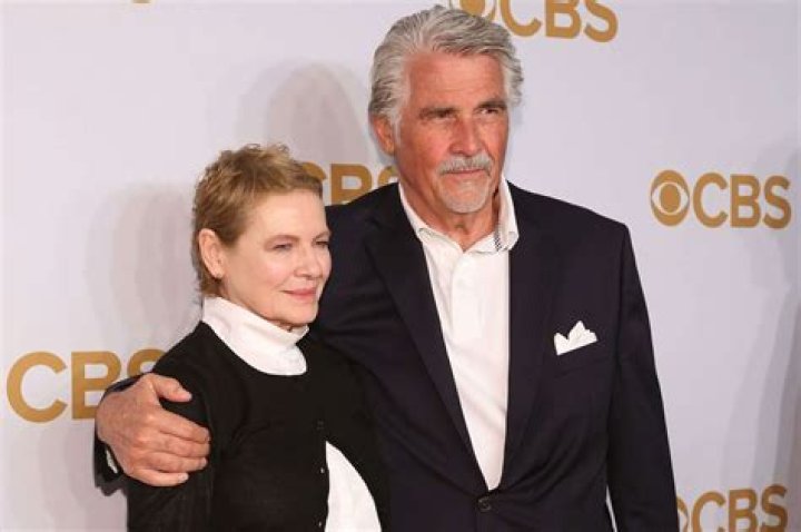 Dianne Wiest Husband: A Comprehensive Look at Her Personal Life and Career