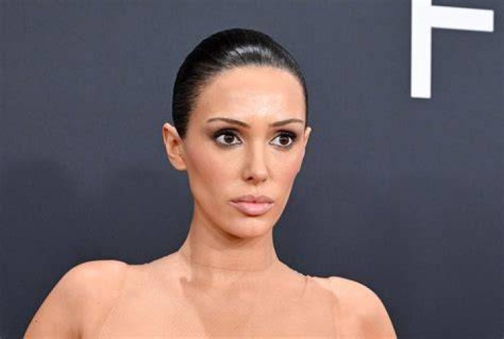 Did Bianca Censori Get a Boob Job? Unveiling the Truth Behind the Rumors