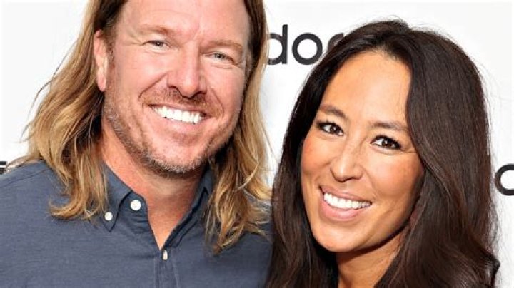 Did Chip and Joanna Gaines Divorce? Unveiling the Truth Behind the Rumors