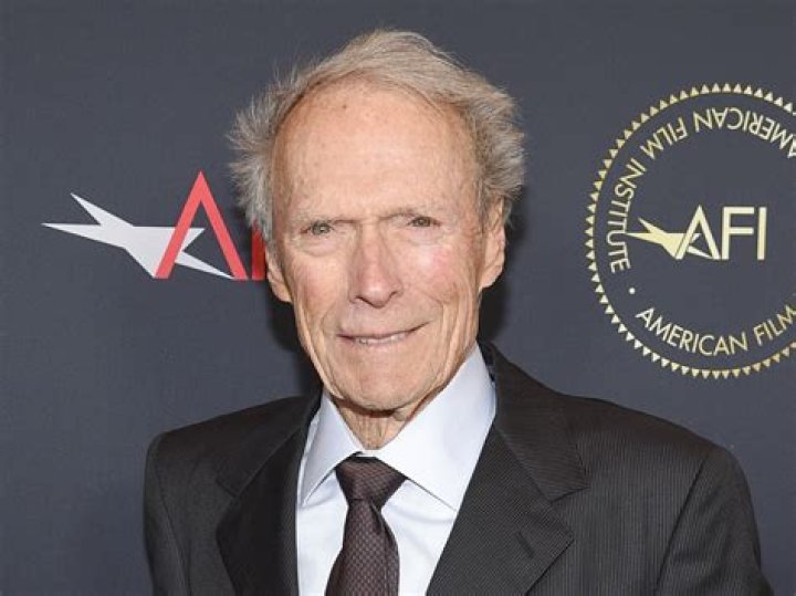 Did Clint Eastwood Die? Exploring the Truth Behind the Rumors