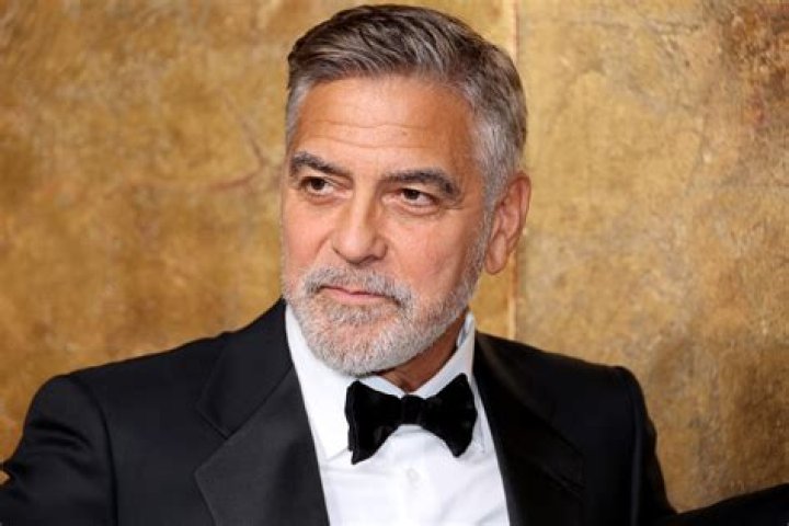Did George Clooney Die? The Truth Behind the Rumors and Speculations