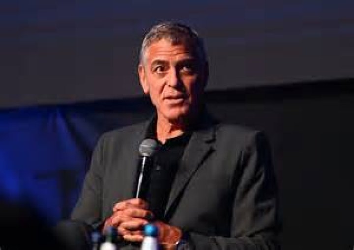 Did George Clooney Die? Unveiling the Truth Behind the Rumors