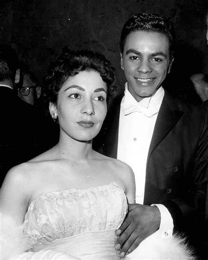 Did Johnny Mathis Get Married? Unveiling the Life and Love Story of the Legendary Singer