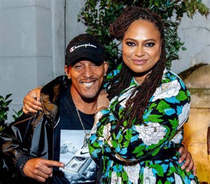 Did Korey Wise Get Married? Unveiling the Truth Behind His Love Life