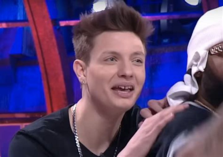 Did Matt Rife Get Choked on Wild &lsquo;N Out? The Untold Story