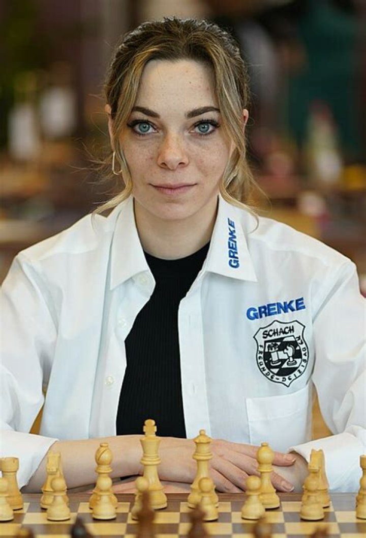 Dina Belenkaya Boyfriend: The Untold Story of Love and Fame