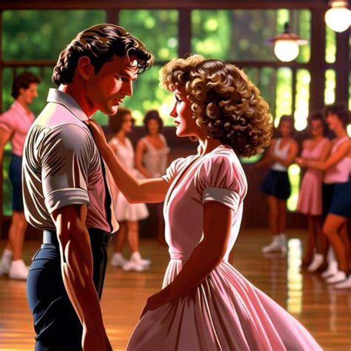 Dirty Dancing 1987 Cast: A Deep Dive into the Iconic Film&rsquo;s Ensemble