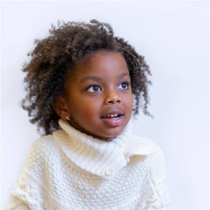 Discover the Best Atlanta Portrait Photographers for Your Special Moments
