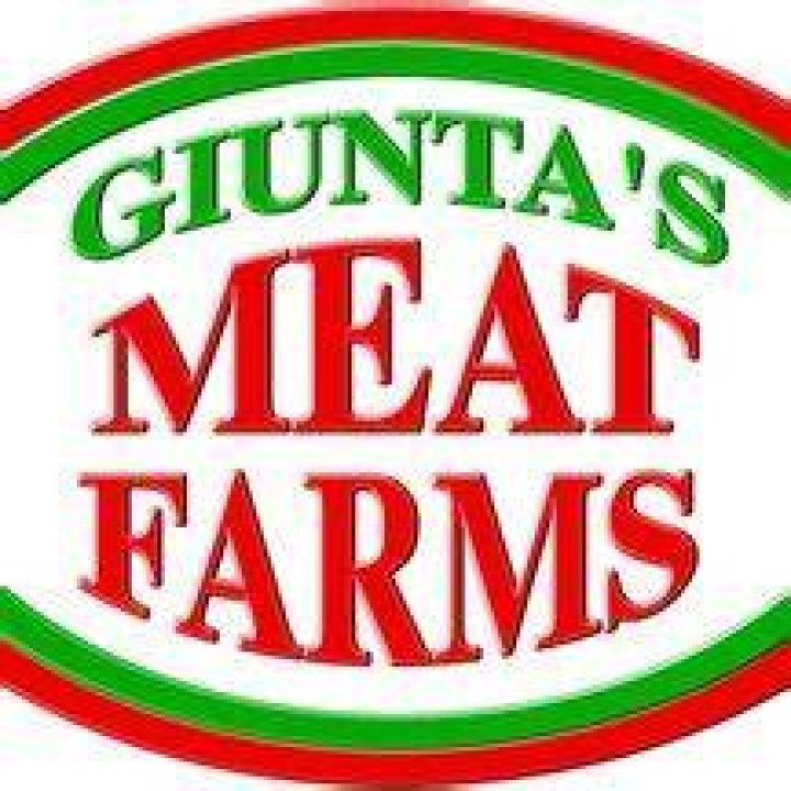 Discover the Delights of Giuntas Meat: A Comprehensive Guide