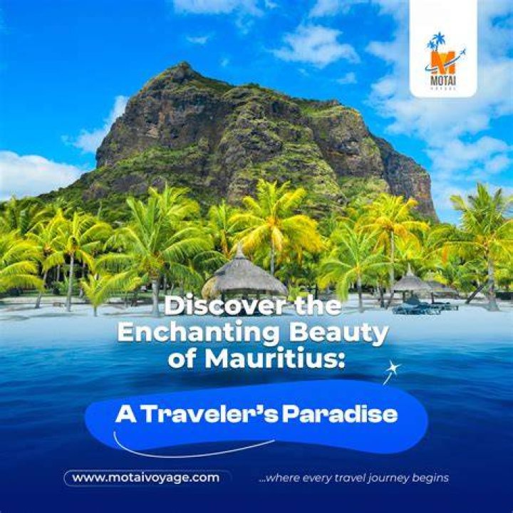 Discover the Enchanting Charm of Northhaven: A Paradise for Every Traveler