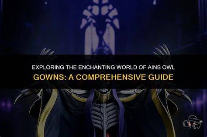 Discover the Enchanting World of Iradha: A Comprehensive Guide