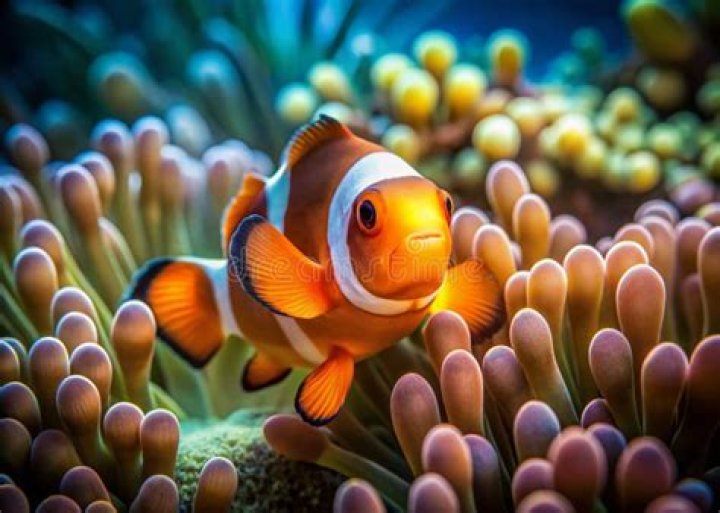 Discover the Fascinating World of Nonaobo: A Comprehensive Guide
