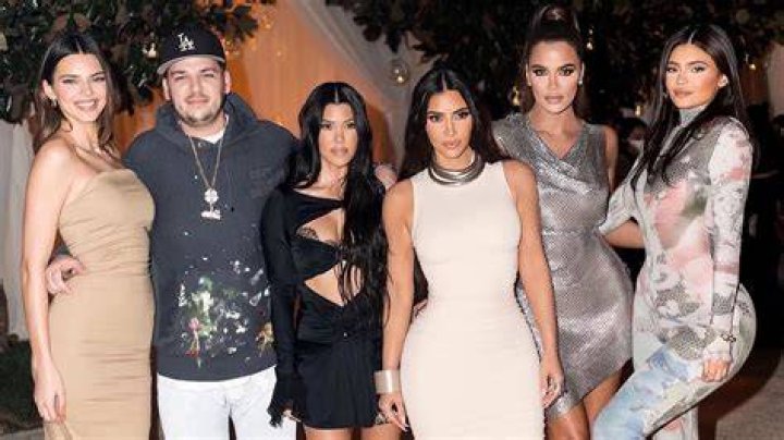Discover the Fascinating World of the Kardashian Family: Their Influence, Achievements, and Legacy