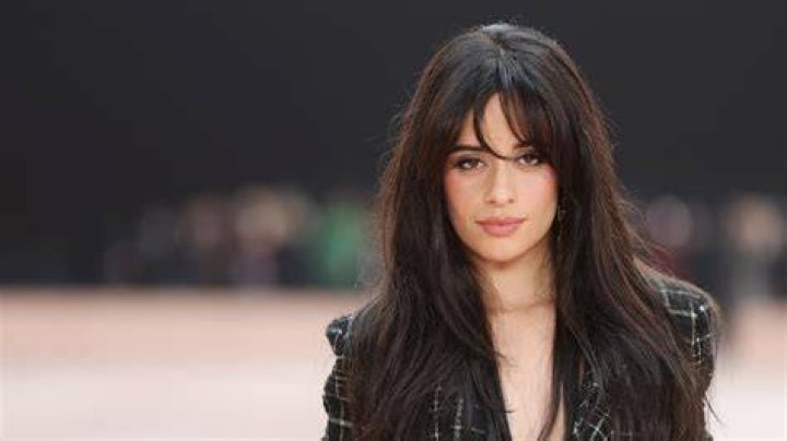 Discover the Magic of Ons by Camila Cabello: A Complete Guide