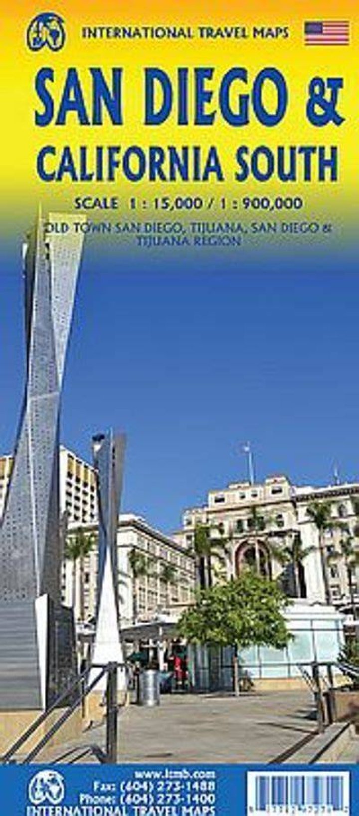 Discover the Magic of San Diego, California: A Complete Guide