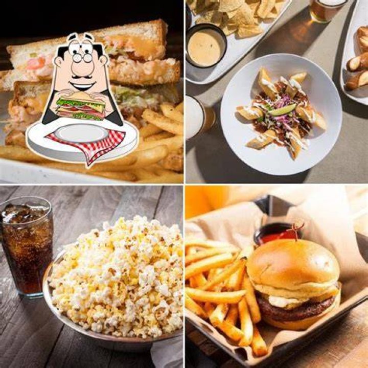 Discover the Ultimate Guide to House and Eatery McKinney: A Foodie&rsquo;s Paradise