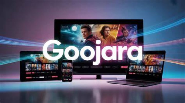 Discover the Vibrant World of Goojara: A Comprehensive Guide