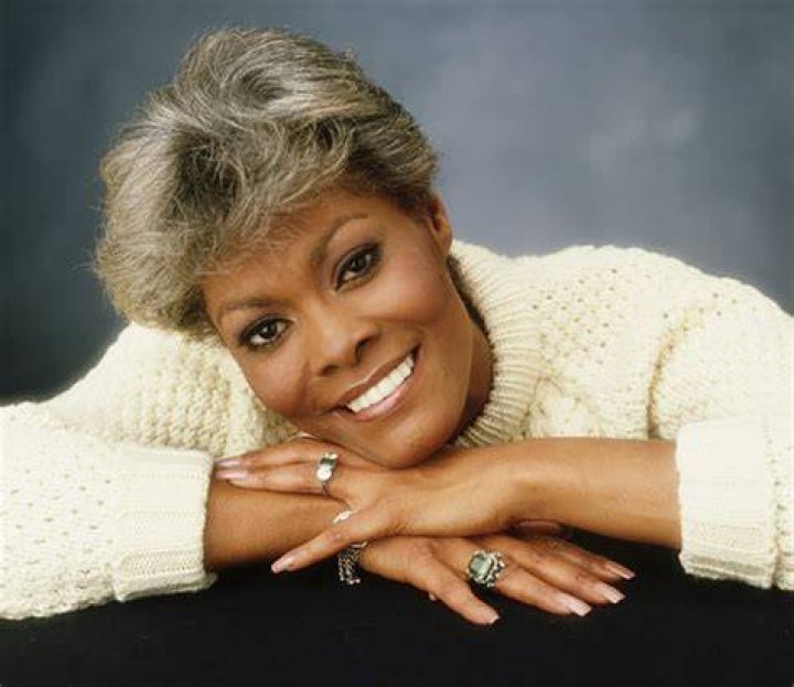 Discovering Dionne Warwick's Age: A Journey Through Her Iconic Life