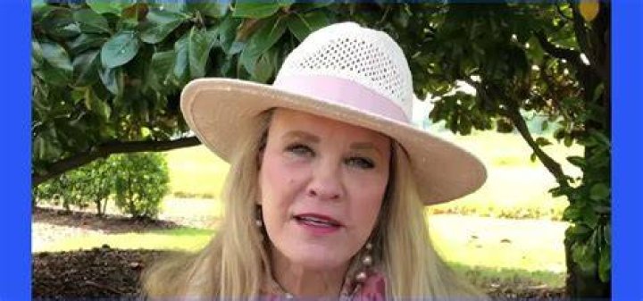 Dixie Griffith: Rising Star in the Music Industry