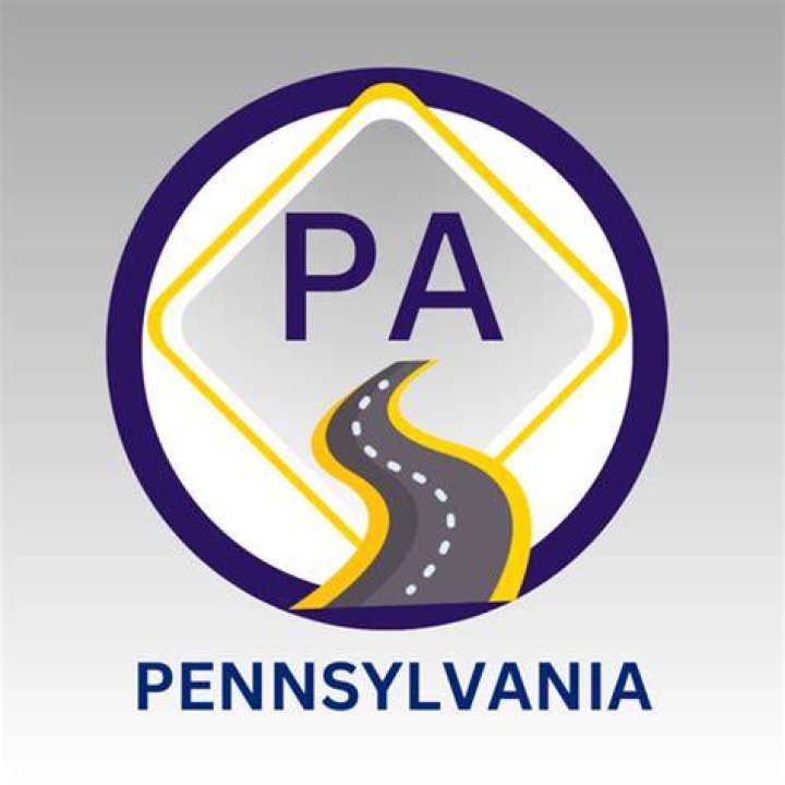 DMV Times PA: Your Ultimate Guide to Pennsylvania's Department of Motor Vehicles