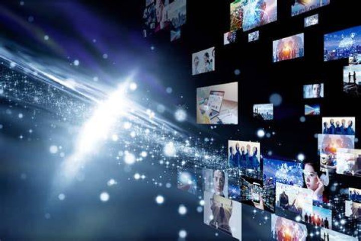 Do7 Entertainment: Revolutionizing the Entertainment Industry
