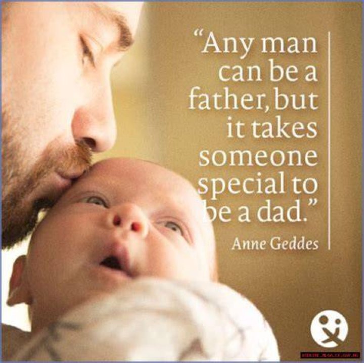 Does Alex Edelman See His Daughter? Unveiling the Truth Behind the Curtain
