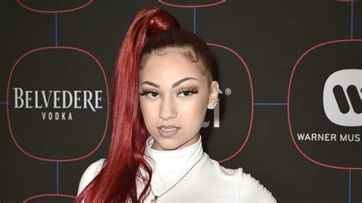 Does Bhad Bhabie Support Trump? The Untold Story Behind the Drama