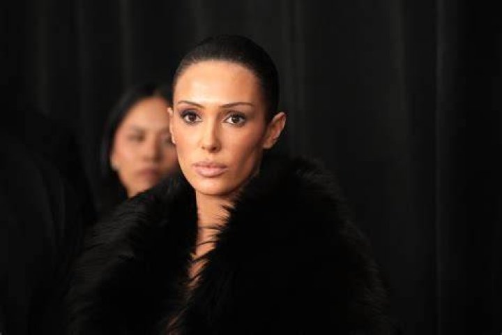 Does Bianca Censori Have Fake Tits? Unveiling the Truth Behind the Rumors