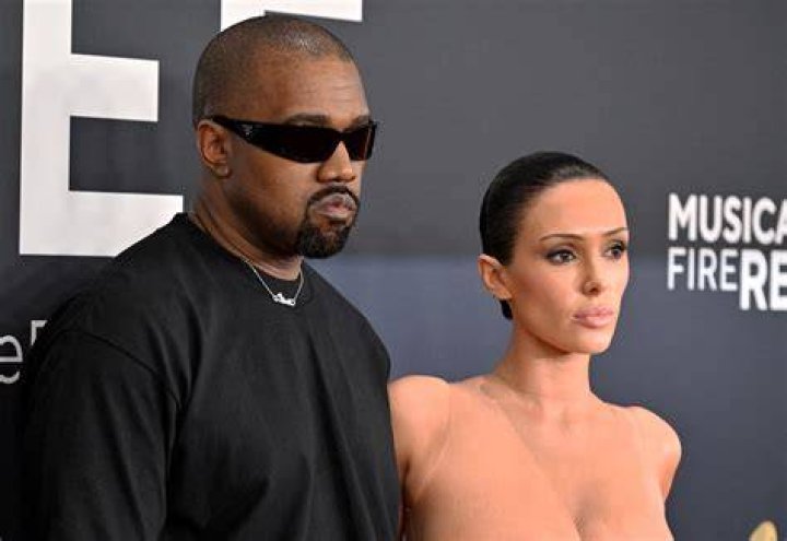 Does Bianca Censori Have Implants? Unveiling Facts and Clearing Misconceptions