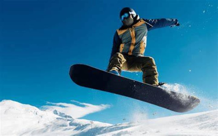 Does Brighton Allow Snowboarders? A Comprehensive Guide for Snow Enthusiasts