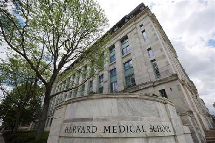 Does Harvard Teach Medicine? Exploring the Prestigious Harvard Medical School
