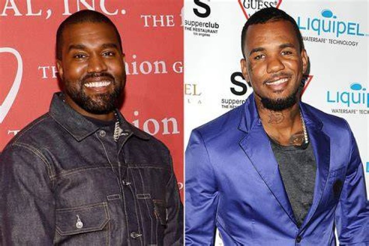 Does Kanye West Have Any Siblings? Exploring the Family Dynamics of the Renowned Artist
