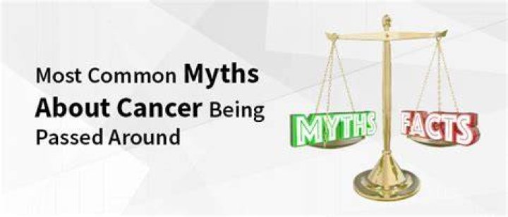 Does Martin Henderson Have Cancer? Unveiling the Facts and Debunking the Myths
