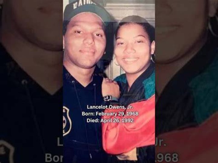 Does Queen Latifah Have a Twin Brother? Unveiling the Truth Behind the Rumors